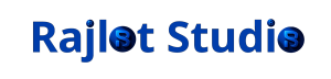 Rajlot Studio cms
